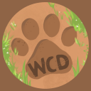 Discovery icon for Warrior Cats Community Discord Discord server