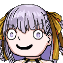 Discovery icon for /r/grandorder Discord server