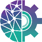 Discovery icon for ENCS - Conco University MTL Discord server