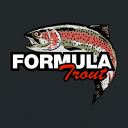Discovery icon for Formula Trout League Discord server