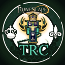 Discovery icon for The Royal Crown Discord server