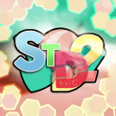 Discovery icon for Survive the Disasters 2 [Fanmade] Discord server