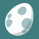 Discovery icon for Dododex Discord server