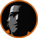 Discovery icon for Multi Theft Auto Discord server