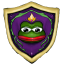 Discovery icon for Kashy Clan Discord server