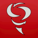 Discovery icon for Frantic Discord server