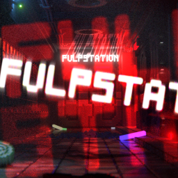 Discovery icon for Fulpstation Discord server