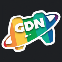 Discovery icon for Game Dev Network Discord server