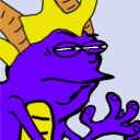 Discovery icon for r/Spyro Discord server