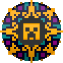 Discovery icon for AztecMC - Minecraft Survival Discord server