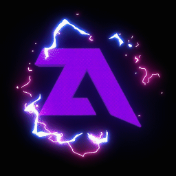 Discovery icon for Zelika Discord server