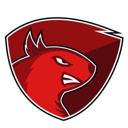 Discovery icon for eSports Erlangen Discord server
