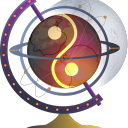 Discovery icon for Café des Illusions (Touhou Project et Fumo 🇫🇷) Discord server