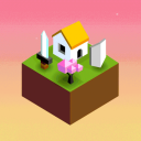 Discovery icon for Polytopia Discord server