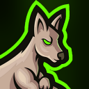 Discovery icon for StrayaGaming Discord server