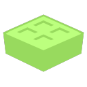 Discovery icon for Blockage Discord server