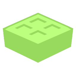Discovery icon for Blockage Discord server