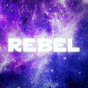 Discovery icon for ΘREBLΘ Discord server