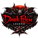 Discovery icon for DarkEden Legend - Official Discord Server - Horror MMORPG Discord server