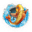 Discovery icon for Guabina Discord server