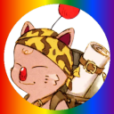 Discovery icon for Final Fantasy Discord server