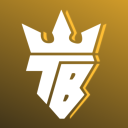 Discovery icon for Tourney Bot - Host Tournaments in Discord Discord server