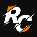 Discovery icon for Rusticated.com Discord server