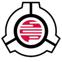 Discovery icon for SCP-JP公式チャット Discord server