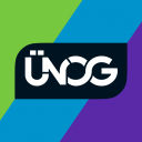 Discovery icon for ÜNOG Oyun Geliştirici Topluluğu Discord server