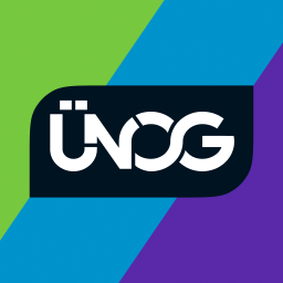 Discovery icon for ÜNOG Oyun Geliştirici Topluluğu Discord server