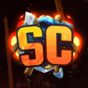 Discovery icon for Snapcraft Discord server