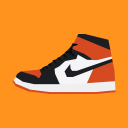 Discovery icon for Sneakers Discord server