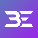 Discovery icon for Beyblade Espace Discord server