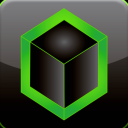 Discovery icon for BlackBox Stocks || Stock market, Options Trading, Dark pool Discord server