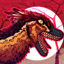 Discovery icon for Velocci Community Server Discord server