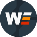 Discovery icon for Global Weather & EAS Society Discord server
