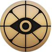 Discovery icon for Deadlock RU Community Discord server