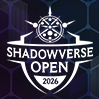 Discovery icon for Shadowverse Open Tournaments Discord server