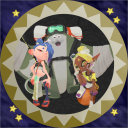 Discovery icon for Power Star Plaza Discord server