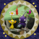 Discovery icon for Power Star Plaza Discord server