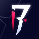 Discovery icon for Remaining 7 Esports Discord server