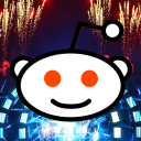 Discovery icon for EDM Discord server