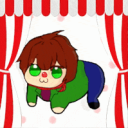 Discovery icon for Daberuz's Cirque Fest Discord server