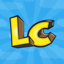 Discovery icon for LemonCloud Discord server