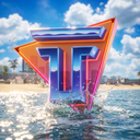 Discovery icon for Trinity RolePlay #1 Discord server