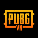 Discovery icon for PUBGVN: Battlegrounds Vietnam Discord server