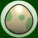 Discovery icon for PokéFarm Q Discord server