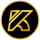 Discovery icon for Kysen's Discord Discord server