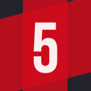 Discovery icon for 5opka  |  #СП Discord server