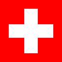 Discovery icon for Swisscord Discord server